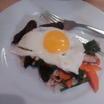 Sur La Table - Bulgogi Beef Bibimbap - Kitchen Supplies Near Me - New York, New York Sur La Table - Bulgogi Beef Bibimbap - Kitchen Supplies Near Me - New York, New York