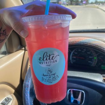 Elite Nutrition - Juice Bars & Smoothies Near Me - Fargo, North Dakota Elite Nutrition - Juice Bars & Smoothies Near Me - Fargo, North Dakota