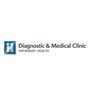 Christopher Chauvin, M.D