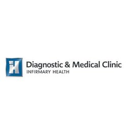 Christopher Chauvin, M.D
