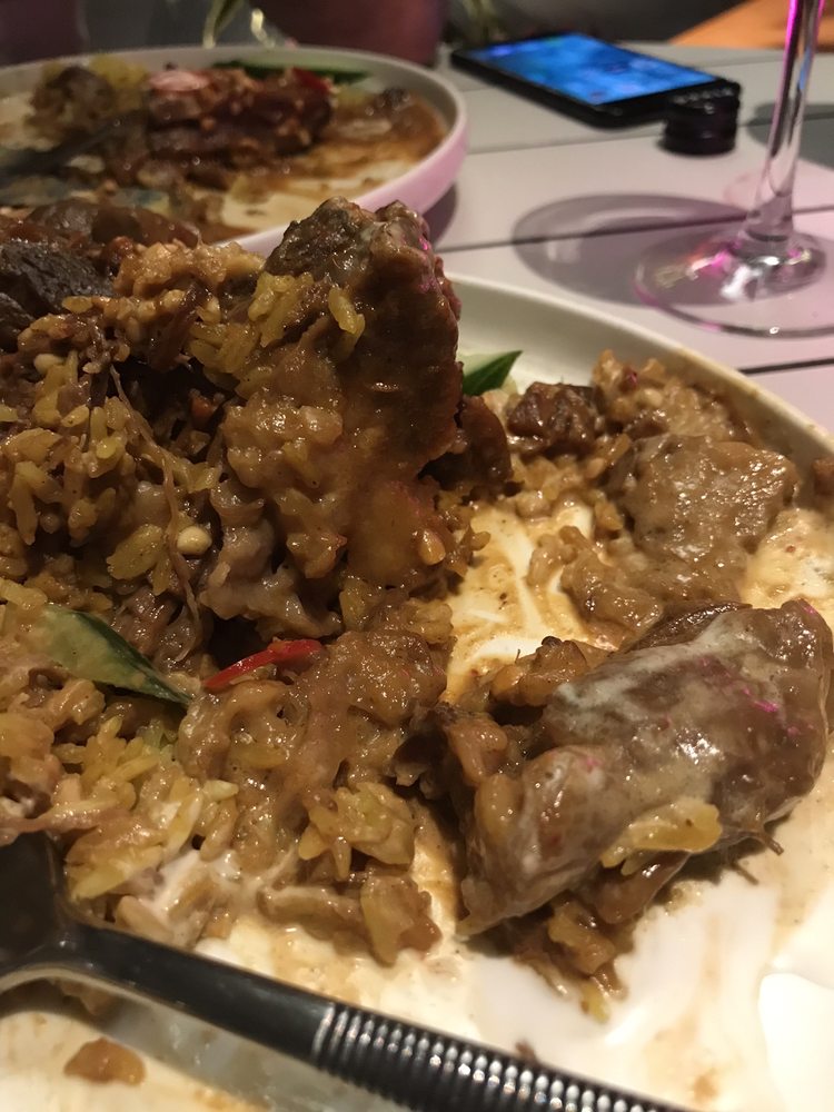 PAPER CRANE BY CRYSTALBROOK Updated July 2024 23 Photos 131141