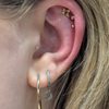 Royal Flesh Tattoo and Piercing gift card