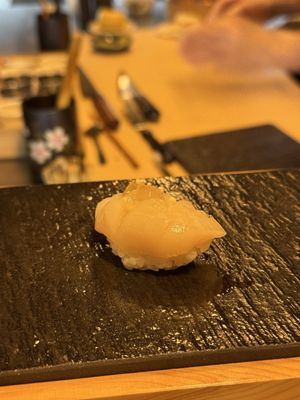 Omakase OSUKAA LIC by null