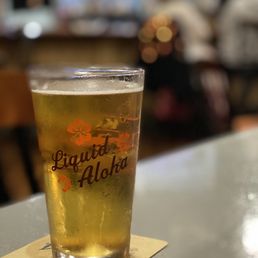 beer beer