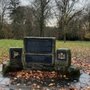 Photo of Airborne Museum Hartenstein
