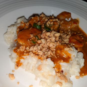 Play Food And Wine - Wine Bars Near Me - Ottawa, Ontario Play Food And Wine - Wine Bars Near Me - Ottawa, Ontario