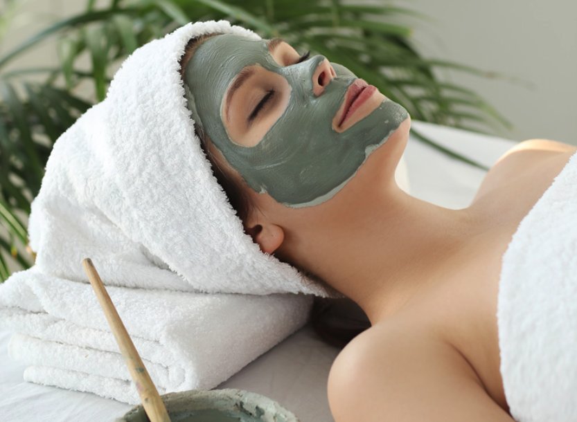 SKB AESTHETICS 1310 East Broadway Rd, Tempe, Arizona Medical Spas