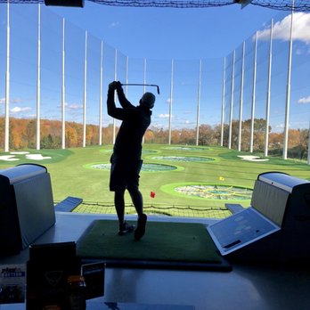 Topgolf - Golf Near Me - Mount Laurel, New Jersey Topgolf - Golf Near Me - Mount Laurel, New Jersey