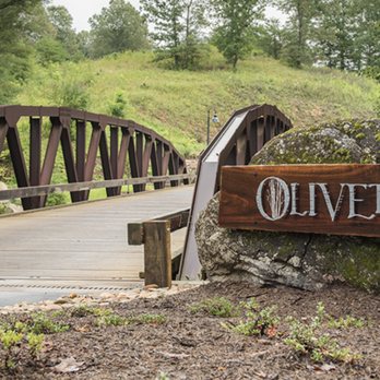 Olivette Community and Farm - Real Estate Near Me - Asheville, North Carolina Olivette Community and Farm - Real Estate Near Me - Asheville, North Carolina