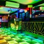 Photo of Rick and Roxy’s