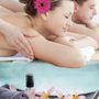 Sea Side Spa