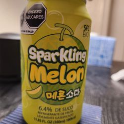 Korea Mart