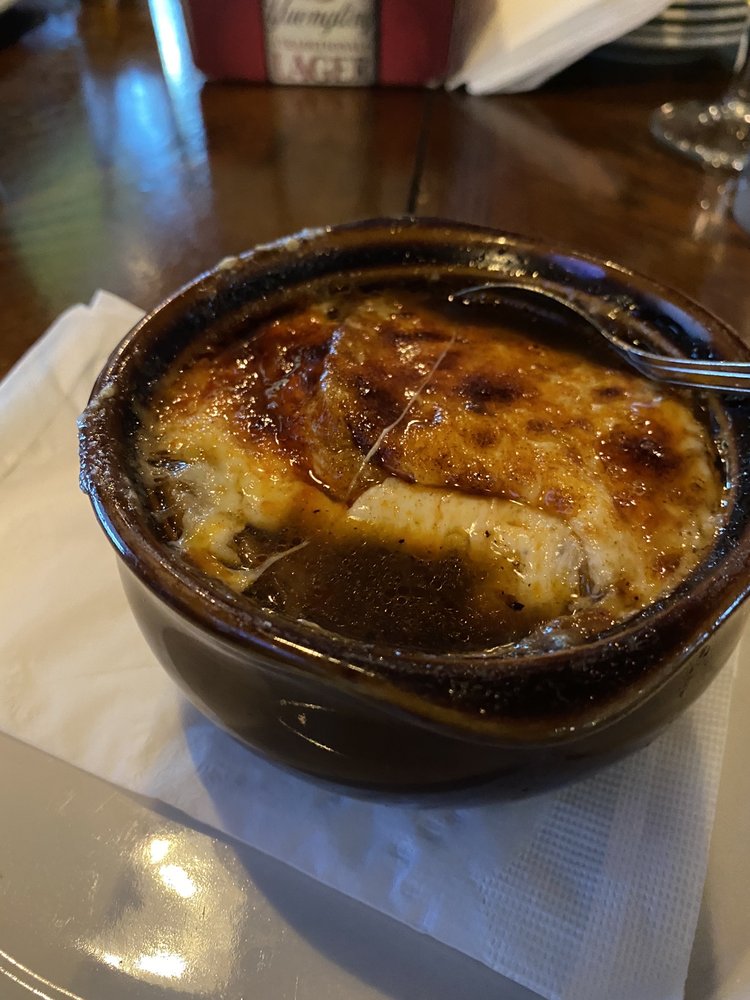 HOUSE OF BREWS 264 Photos & 217 Reviews 3501 NJ42, Turnersville, New Jersey Sports Bars