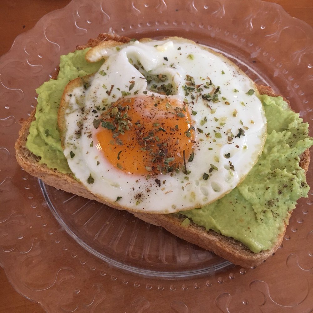 Fábrica Lisboa - Cafes Near Me - Lisbon, 11 Fábrica Lisboa - Cafes Near Me - Lisbon, 11