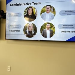 Care Partners At Home