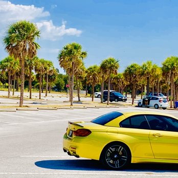 DarthShader Tint & Vinyl - Car Window Tinting Near Me - Orlando, Florida DarthShader Tint & Vinyl - Car Window Tinting Near Me - Orlando, Florida