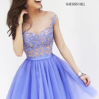 serendipity prom dresses