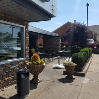 Central Diner & Grille - Diners Near Me - Pittsburgh, Pennsylvania Central Diner & Grille - Diners Near Me - Pittsburgh, Pennsylvania