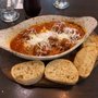 Photo of Il Gusto Italian Restaurant Paddington
