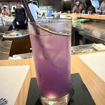 Mosonori - Aga Punch - Sushi Bars Near Me - Winter Park, Florida Mosonori - Aga Punch - Sushi Bars Near Me - Winter Park, Florida