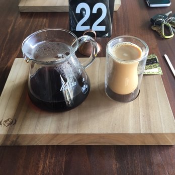 Public Square - Great selection of coffees - Coffee & Tea Near Me - La Mesa, California Public Square - Great selection of coffees - Coffee & Tea Near Me - La Mesa, California