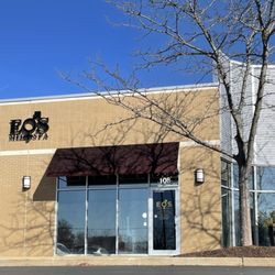 EOS Medical Spa
