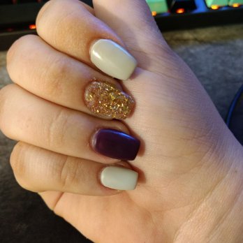 TP Pure Nails - Nail Salons Near Me - Austin, Texas TP Pure Nails - Nail Salons Near Me - Austin, Texas