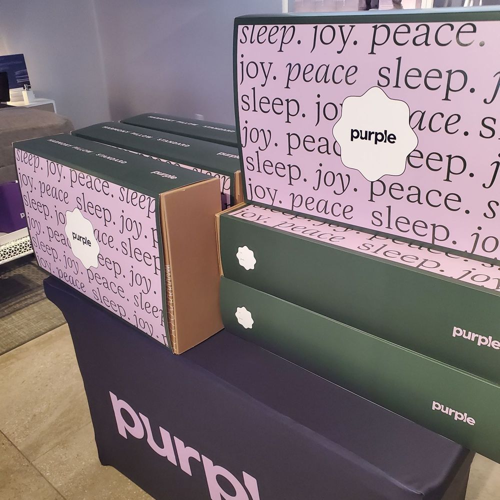 Purple - Furniture Stores Near Me - Las Vegas, Nevada Purple - Furniture Stores Near Me - Las Vegas, Nevada