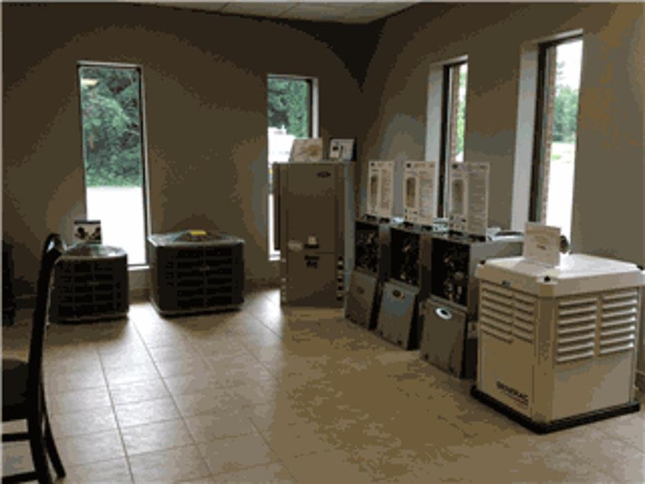 CASEY MECHANICAL Updated August 2024 23 Photos 920 Carleton