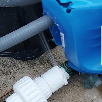 Guest Well & Pump Services - Water Purification Services Near Me - Sarasota, Florida Guest Well & Pump Services - Water Purification Services Near Me - Sarasota, Florida