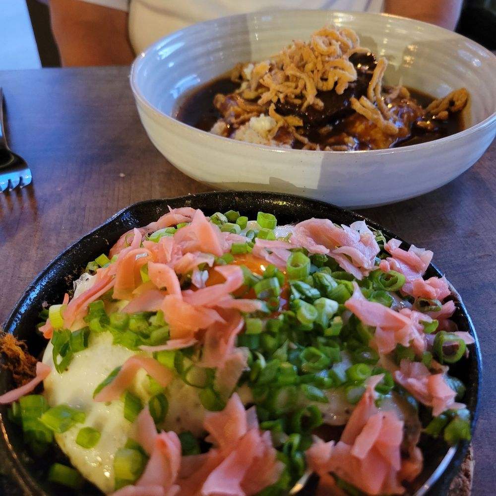 The Tangled Tumbleweed - Tapas/Small Plates Near Me - Scottsbluff, Nebraska The Tangled Tumbleweed - Tapas/Small Plates Near Me - Scottsbluff, Nebraska