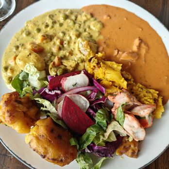 Phulkari Indian Cuisine - Weekend buffet - Indian Near Me - Castro Valley, California Phulkari Indian Cuisine - Weekend buffet - Indian Near Me - Castro Valley, California