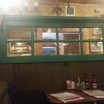 Chris' & Pitt's - Barbeque Near Me - Downey, California Chris' & Pitt's - Barbeque Near Me - Downey, California