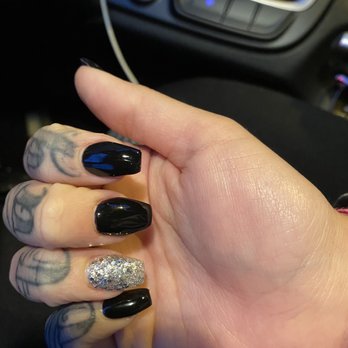 Arden Nails - Nail Salons Near Me - San Bernardino, California Arden Nails - Nail Salons Near Me - San Bernardino, California
