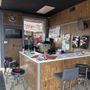 Photo of Bill & Sons Service