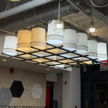Grill Kabob - Middle Eastern Near Me - Washington, DC, District of Columbia