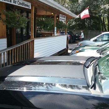 Noon Mark Diner - American Near Me - Keene Valley, New York Noon Mark Diner - American Near Me - Keene Valley, New York