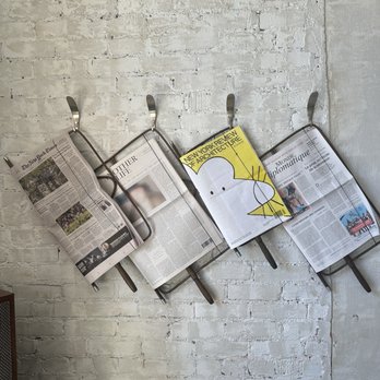 COMET OVER DELPHI - Updated January 2026 - 151 Photos & 75 Reviews