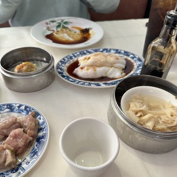 Phoenix Palace - Dim Sum Near Me - Chandler, Arizona Phoenix Palace - Dim Sum Near Me - Chandler, Arizona