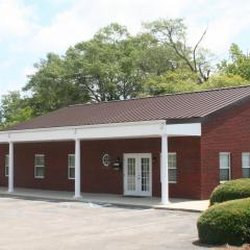 Springville Family Dental Center - Springville Family Dental Center