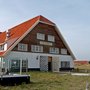 Nordseeinsel Vlieland