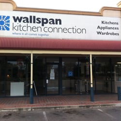 Top 10 Kitchen Bath Near Supreme Kitchens In Pooraka South