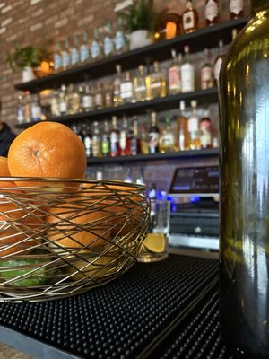 Bar Chuzo by null