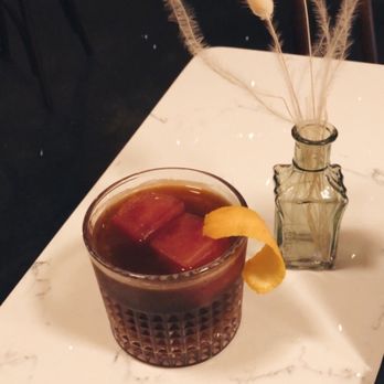 Rowan Coffee - Coffee & Tea Near Me - Asheville, North Carolina