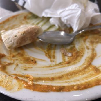 Masala Bae - Super yummy! - Indian Near Me - Tustin, California