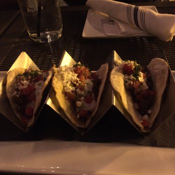Carson Kitchen - Gyro tacos - New American Near Me - Las Vegas, Nevada Carson Kitchen - Gyro tacos - New American Near Me - Las Vegas, Nevada