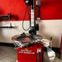Photo of Service Auto Care & Alignment