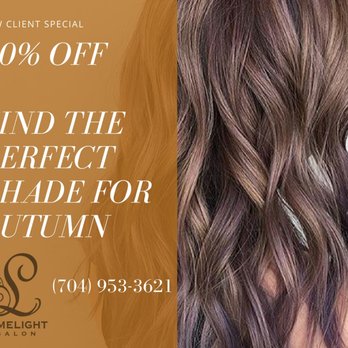 Limelight Salon - Hair Salons Near Me - Charlotte, North Carolina Limelight Salon - Hair Salons Near Me - Charlotte, North Carolina