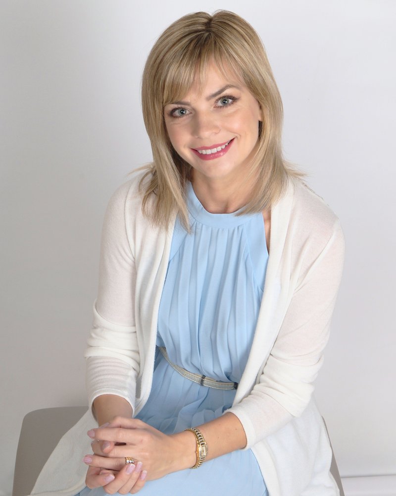 Natalia Savage Counseling Center - grief counselor in Oldsmar, FL