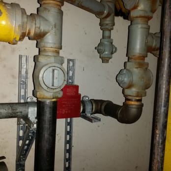 Sam's Plumbing - Plumbing Near Me Sam's Plumbing - Plumbing Near Me